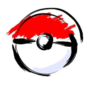 pokemon, pokeball, nintendo